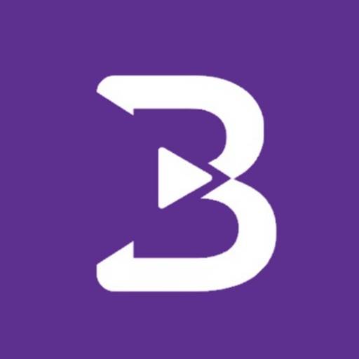 Buz TV Proo icon