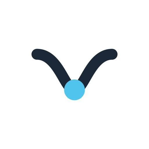 Gasafe: Gasolineras y Carga icono