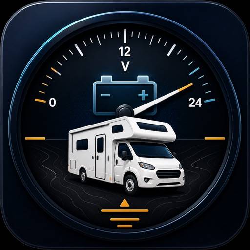 VE-Display icon