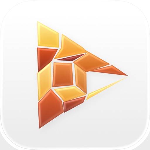 eliminar Tessera: Hi-Res Music Player