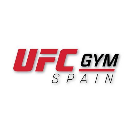 eliminar Ufc Gym Spain