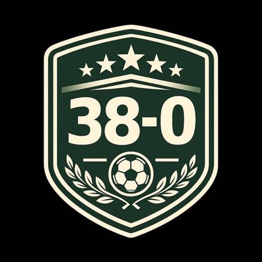 delete 38-0: Football Draft