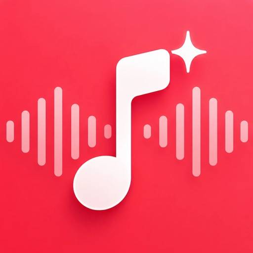 Snap Ringtones icon