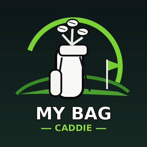 delete MyBagCaddie