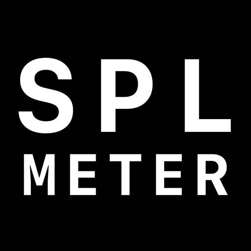 ARCQ SPL icon