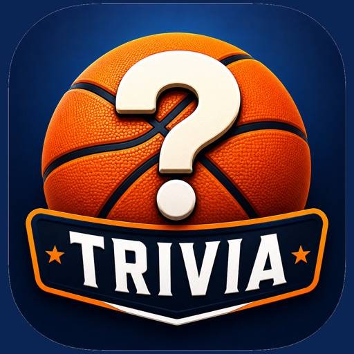 Basketball Hoops Trivia