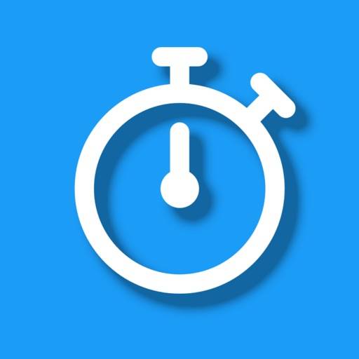 Time Pool icon
