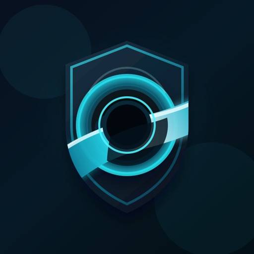 ShadowVPN icon