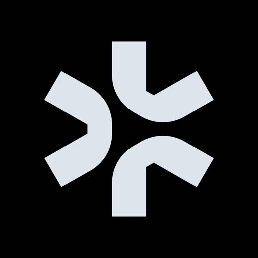 Kickbase - Bundesliga Fantasy Symbol