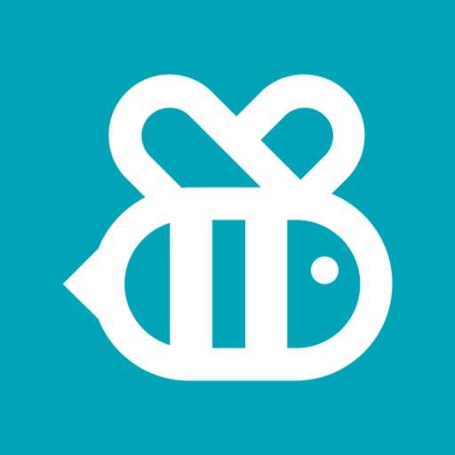 beeMob : Béziers agglomération