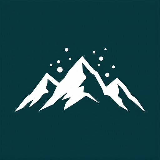 Saturate – Effective O₂ icon