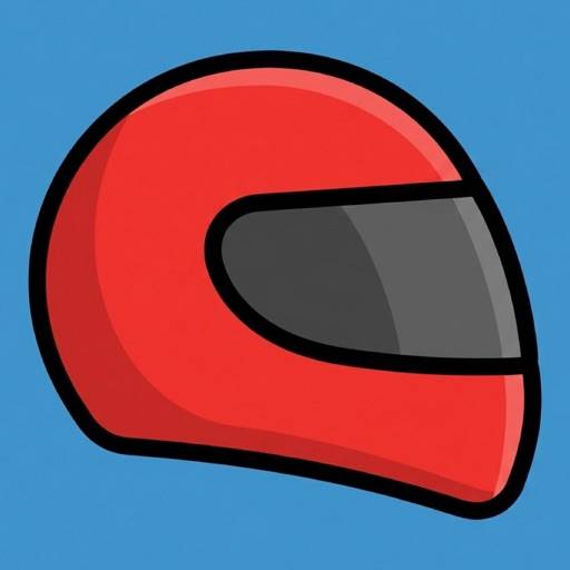 Race Star - Team Manager Game icon