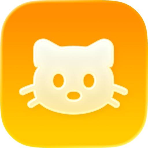 elimina Cat Me If u Can