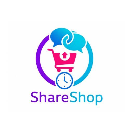 delete ShareShop lists