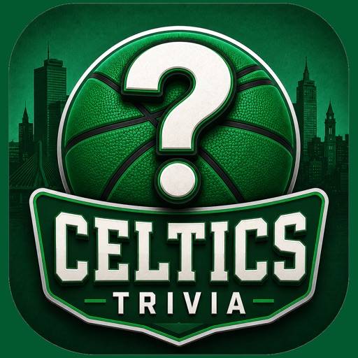 delete Celtics Trivia