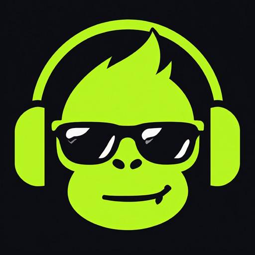 ZooTiFai app icon