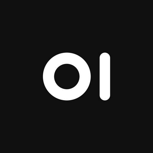 OpenWebUI löschen