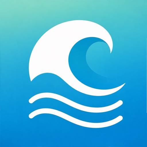 delete Tide Lookup