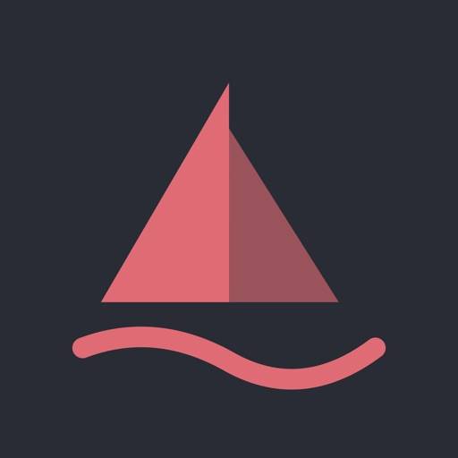 Odysseus icon