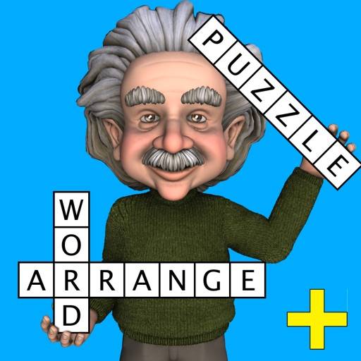 ta bort Fyll I Korsord Puzzel plus