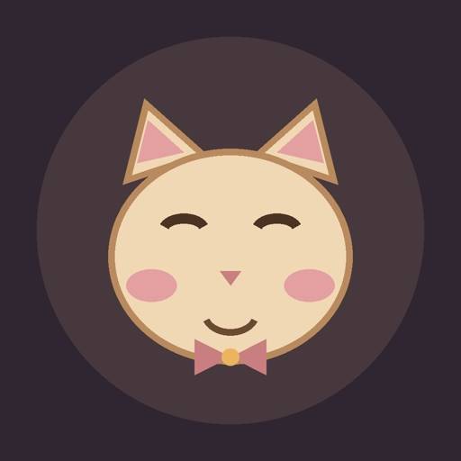KardShark icon