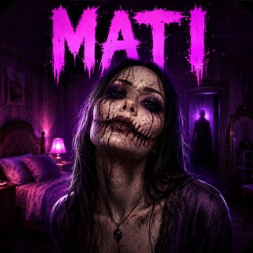 Matild icon