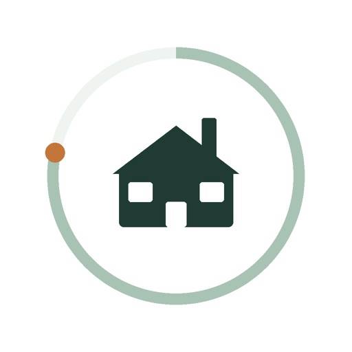 Renewal: Home Keeper