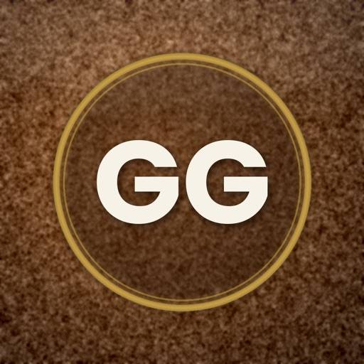 Gridiron GM icon