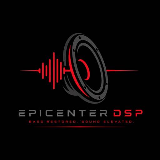 delete EpicenterDSP Player