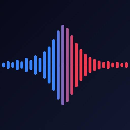 delete ToneOut Radio