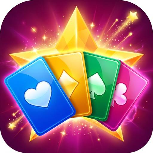 Mischen complete Allstars löschen
