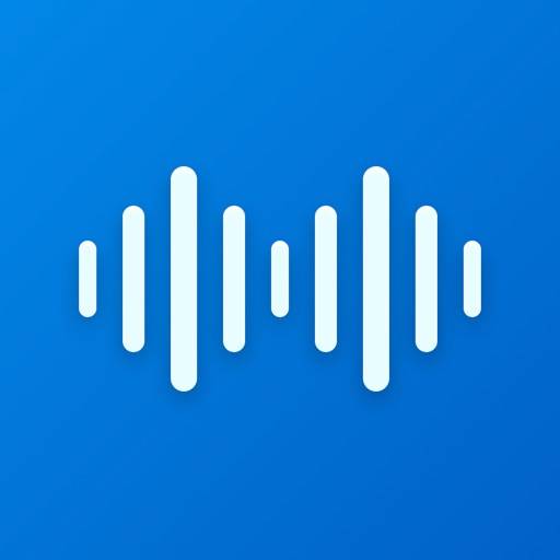 Sonic Sweep: Sound & Calm icon