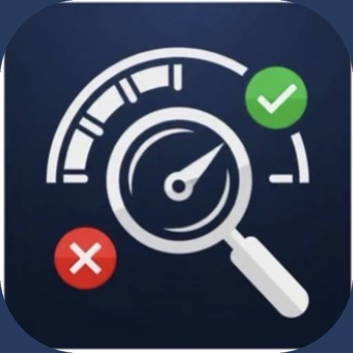 Media Truth Tracker icon