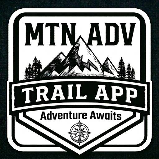 delete MTN ADV Trail App