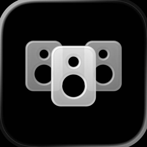 Sonority for Sonos icon