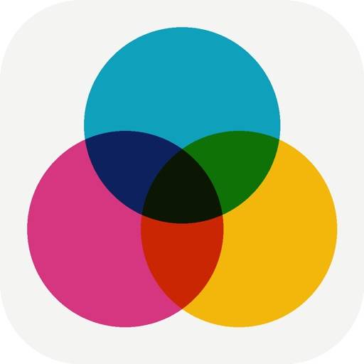 Press Track icon