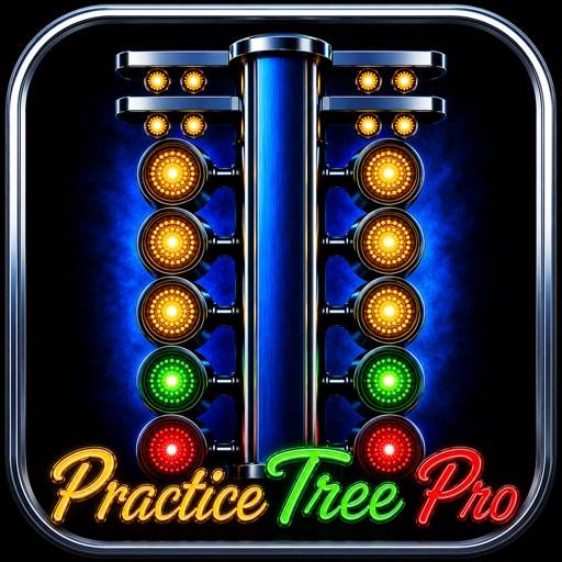 delete Practice Tree Pro