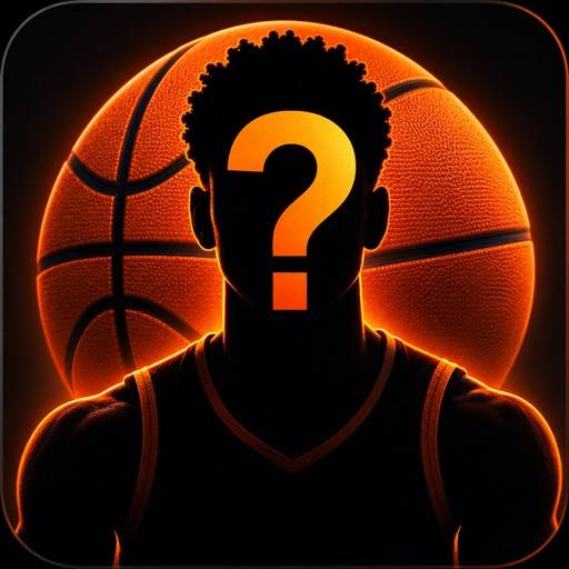 delete Guess the NBA Player