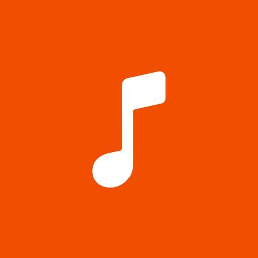 One Second Song icon
