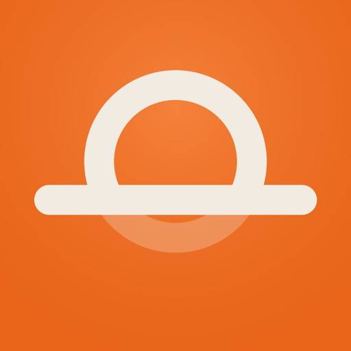 Content  RSS feed reader icon