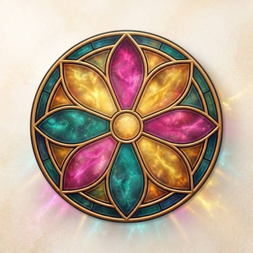 The Artisan icône