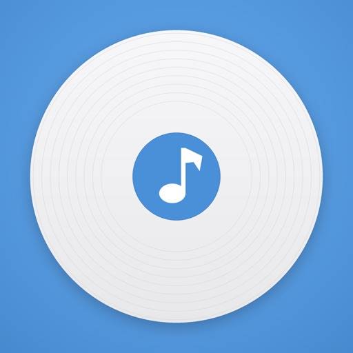 JellyPod icon