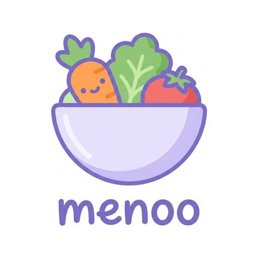 eliminar Menoo