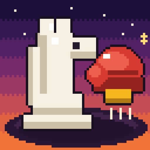 CombatChess icon