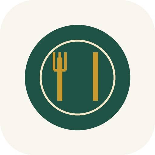Feast Book icon