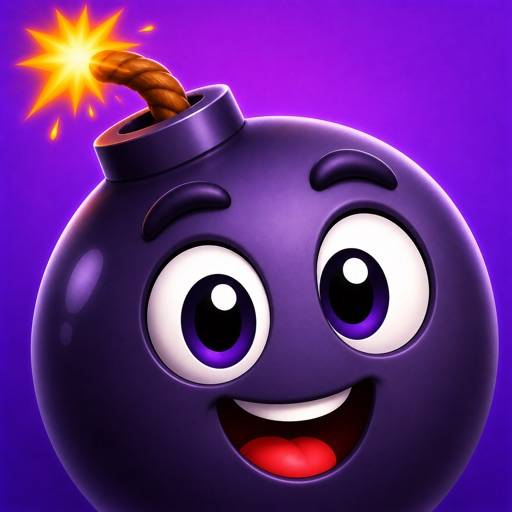 YaBoom! Family Party Game icon