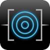 AUFX:Dub app icon