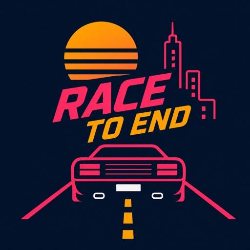 Race To End