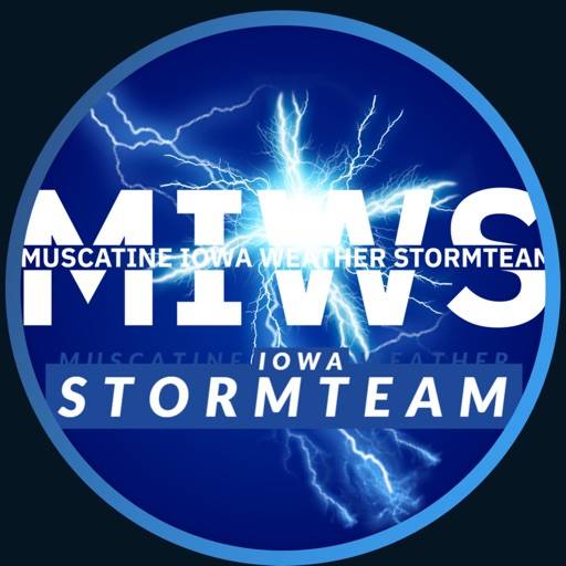 delete Muscatine IA Weather StormTeam