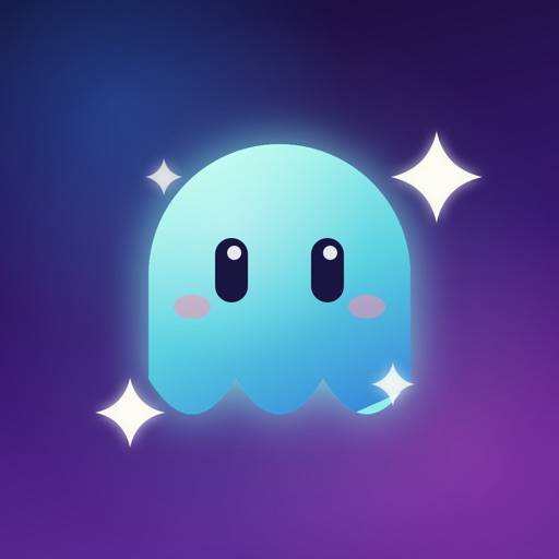 Sprite Catch icon